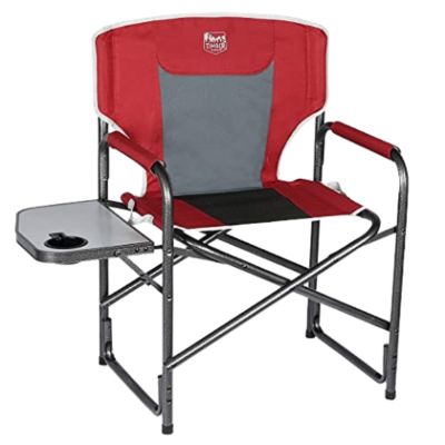 TIMBER-RIDGE-Lightweight-Camping-Chair