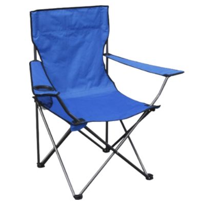 Quik Chair Portable Folding Chair